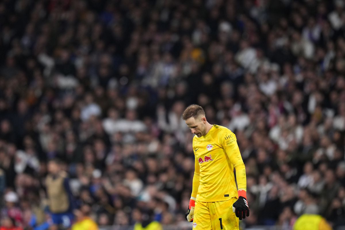 Obrovská smola po podpise zmluvy. Hviezda si roztrhla väzy v kolene a čaká ju dlhá pauza