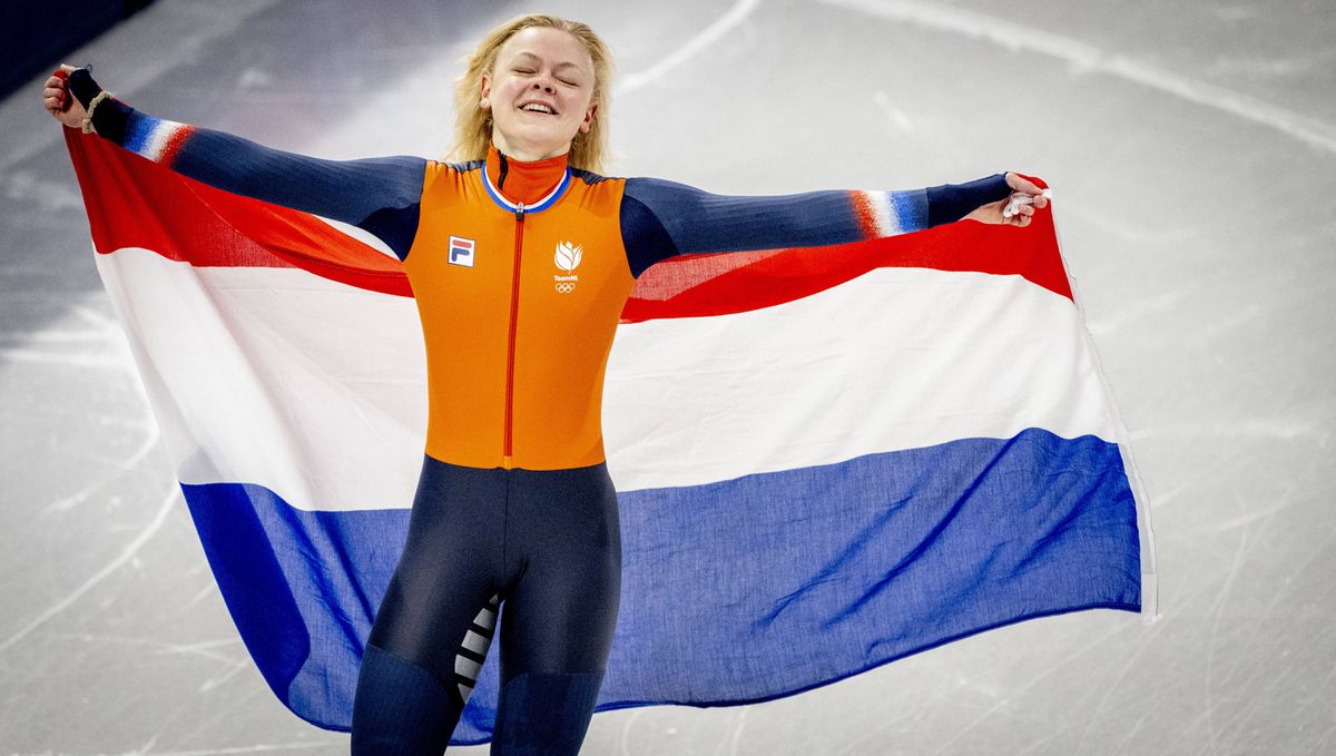 Medailová bilancia po pondelku: Nórsky zlatý stroj si vybral oddychový deň, Kanada pridáva ďalší triumf