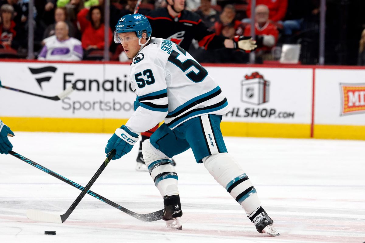 San Jose pristúpilo k ráznemu kroku, chce sa zbaviť svojho útočníka