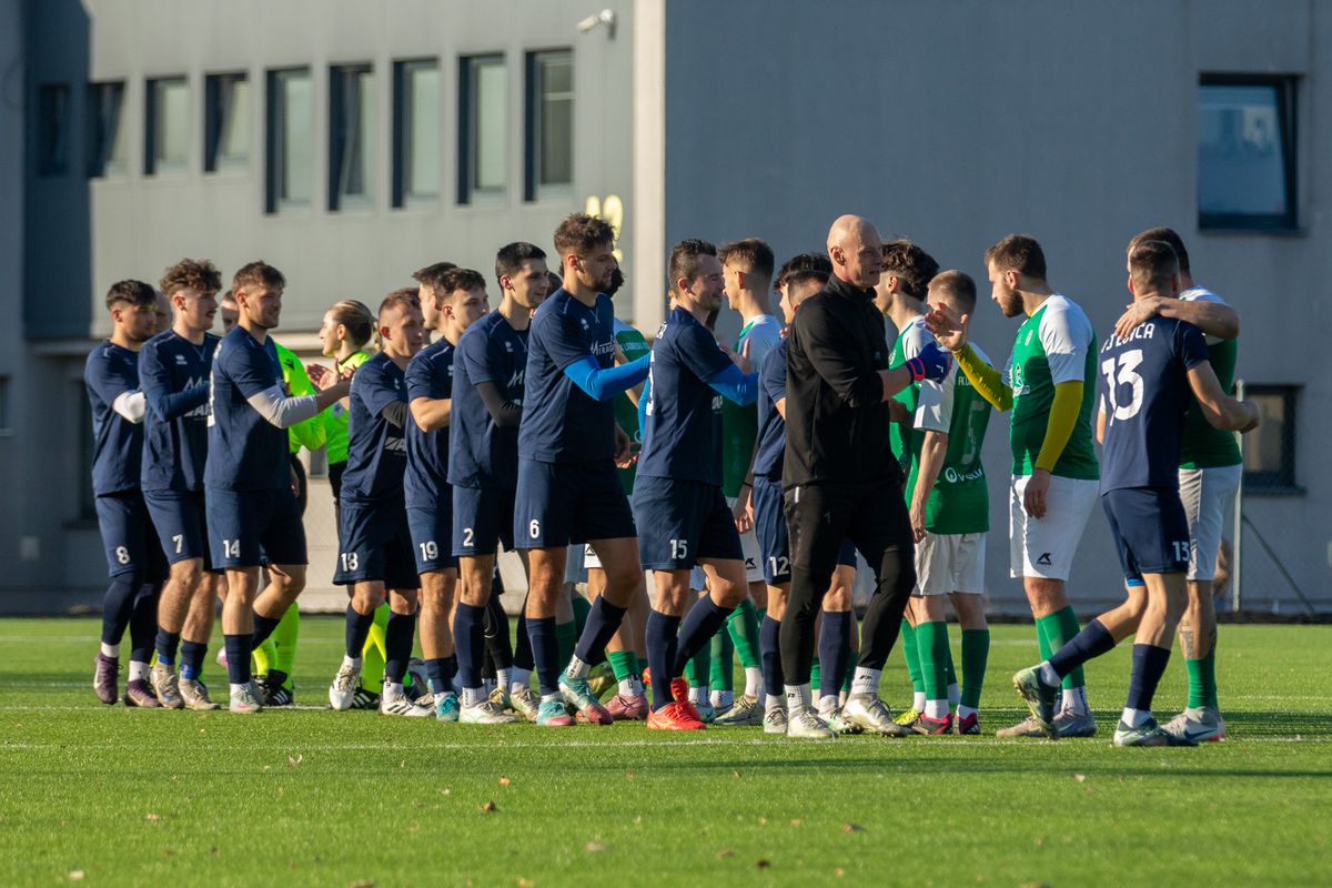 Výsledky prípravných zápasov od prvej po poslednú ligu (sumár za 14. a 15. marec)