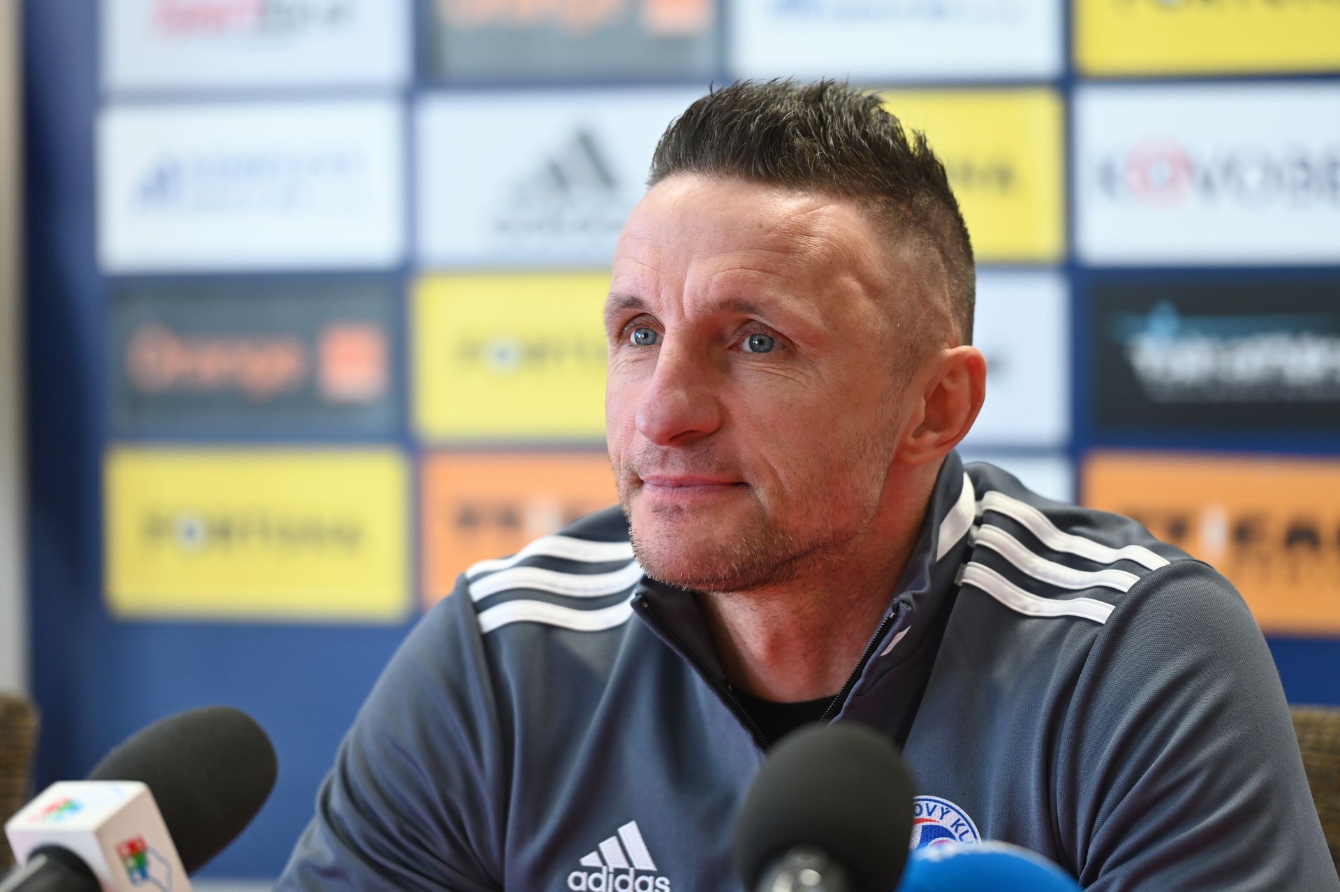 Pavel Šustr. Zdroj: TASR