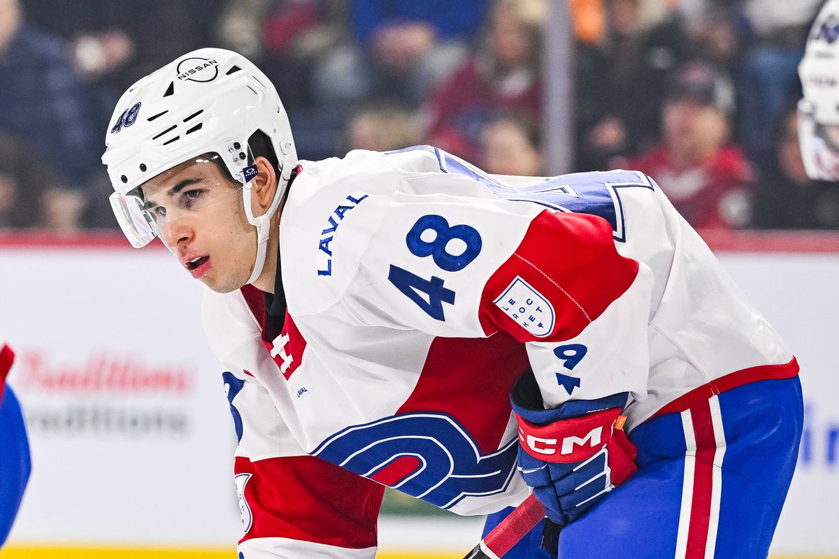 VIDEO Filip Mešár sa dočkal. Po dlhšom čase si vylepšil štatistiky