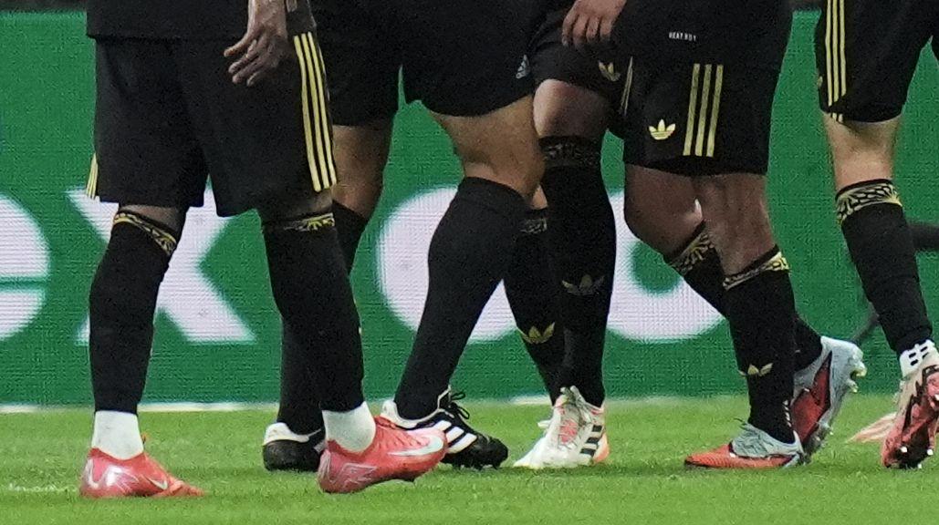 Futbal, ilustračná fotka, zdroj: SITA
