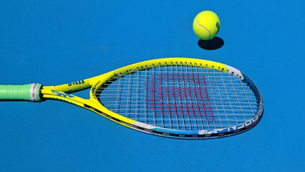 Tenis čakajú veľké zmeny! ATP sľubuje zatraktívnenie zápasov
