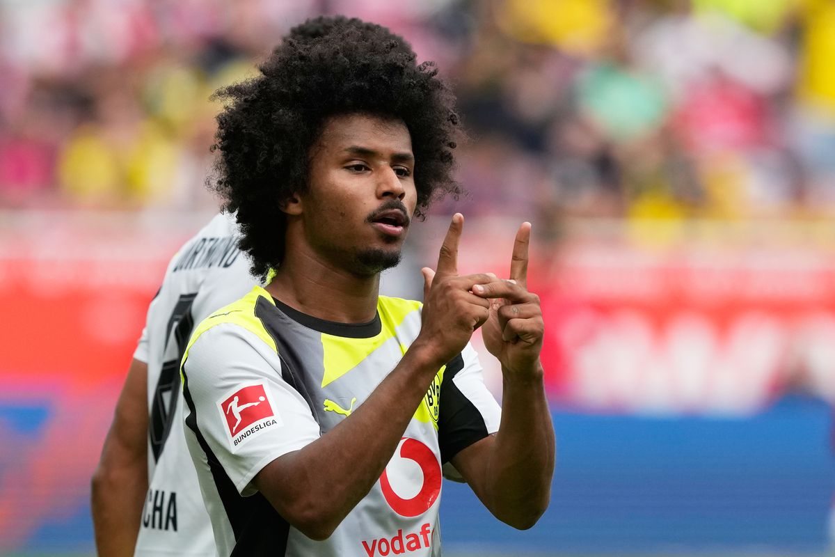 Nemecký reprezentant má problém, zaplietol sa do škandálu. Od tímu dostal mastnú pokutu