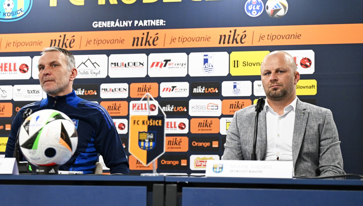 Sapara sa bráni: Žiaden biznis som si nerobil. Skuhravý? Vnímajú ho ako génia, ale…