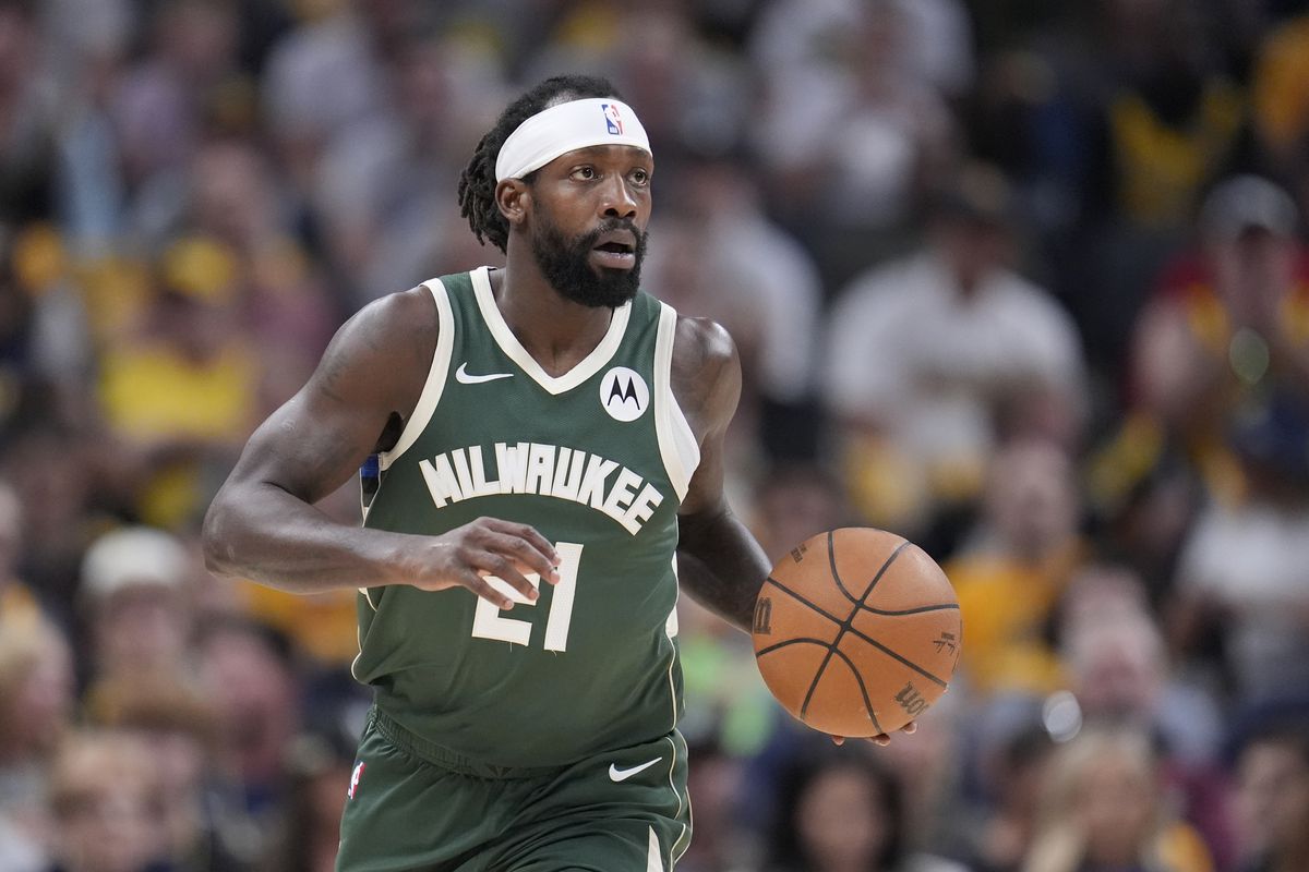 Bývalý hráč NBA má veľký problém. Polícia ho zatkla a obvinila z napadnutia