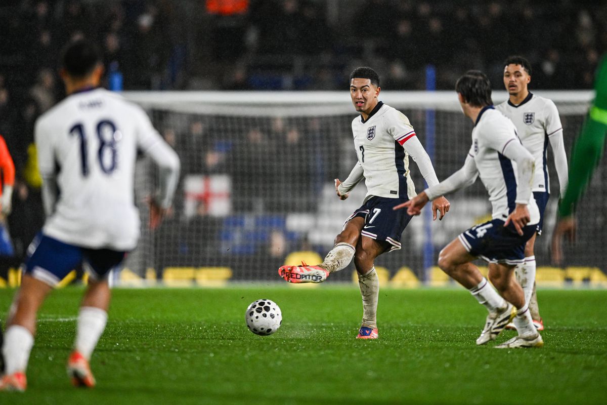 Je to iná galaxia. Slováci budú čeliť hráčom gigantických klubov, ich ceny vyrážajú dych