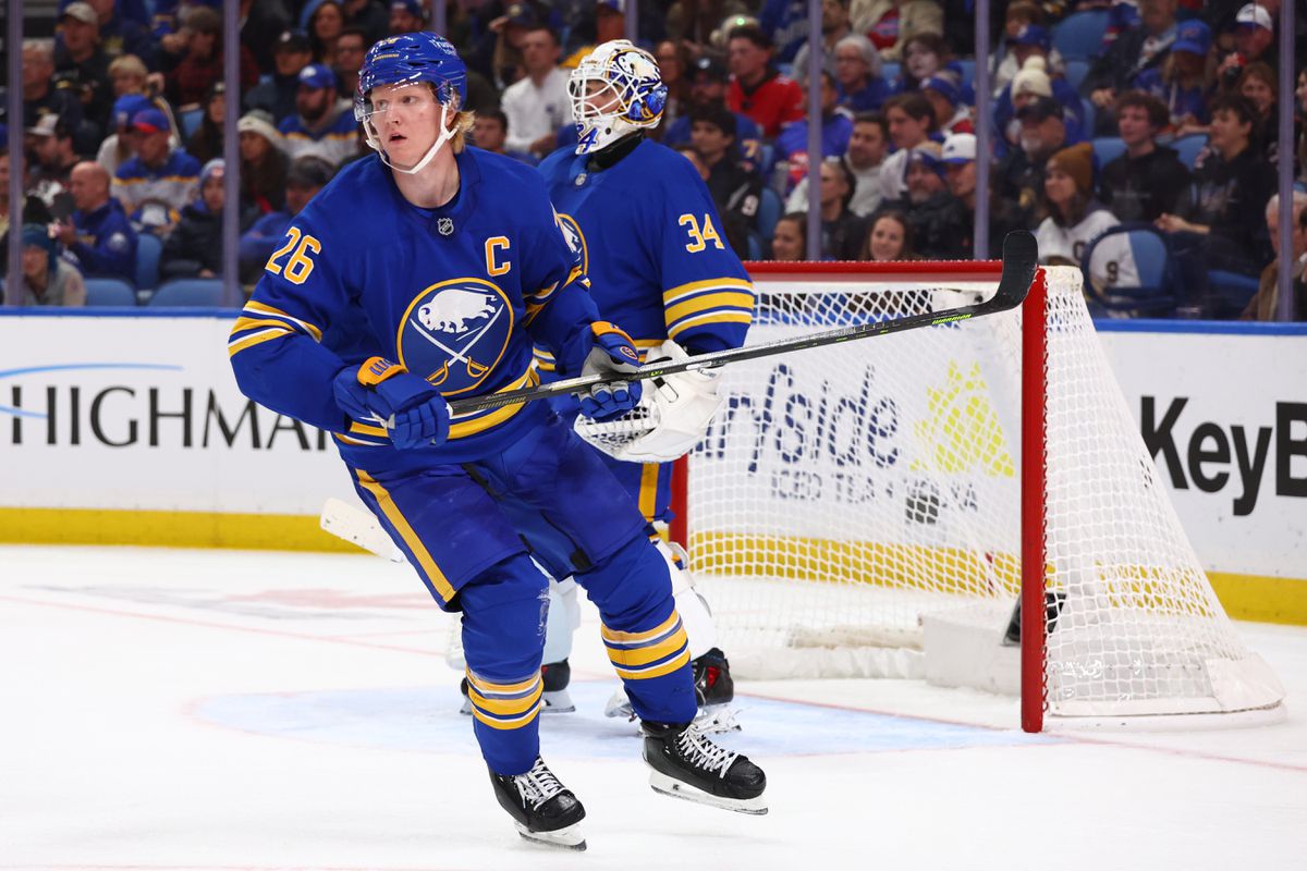 Dahlin sa vrátil k tímu po tom, čo odcestoval do Švédska za snúbenicou: Nebolo to ľahké