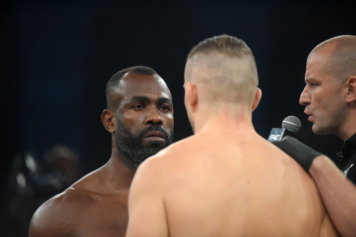 Odišiel plávať a už sa nevrátil. Zomrel zápasník so zmluvou v UFC