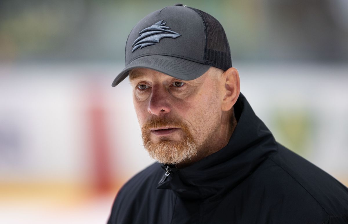 Český klub ukončil spoluprácu so slovenským trénerom