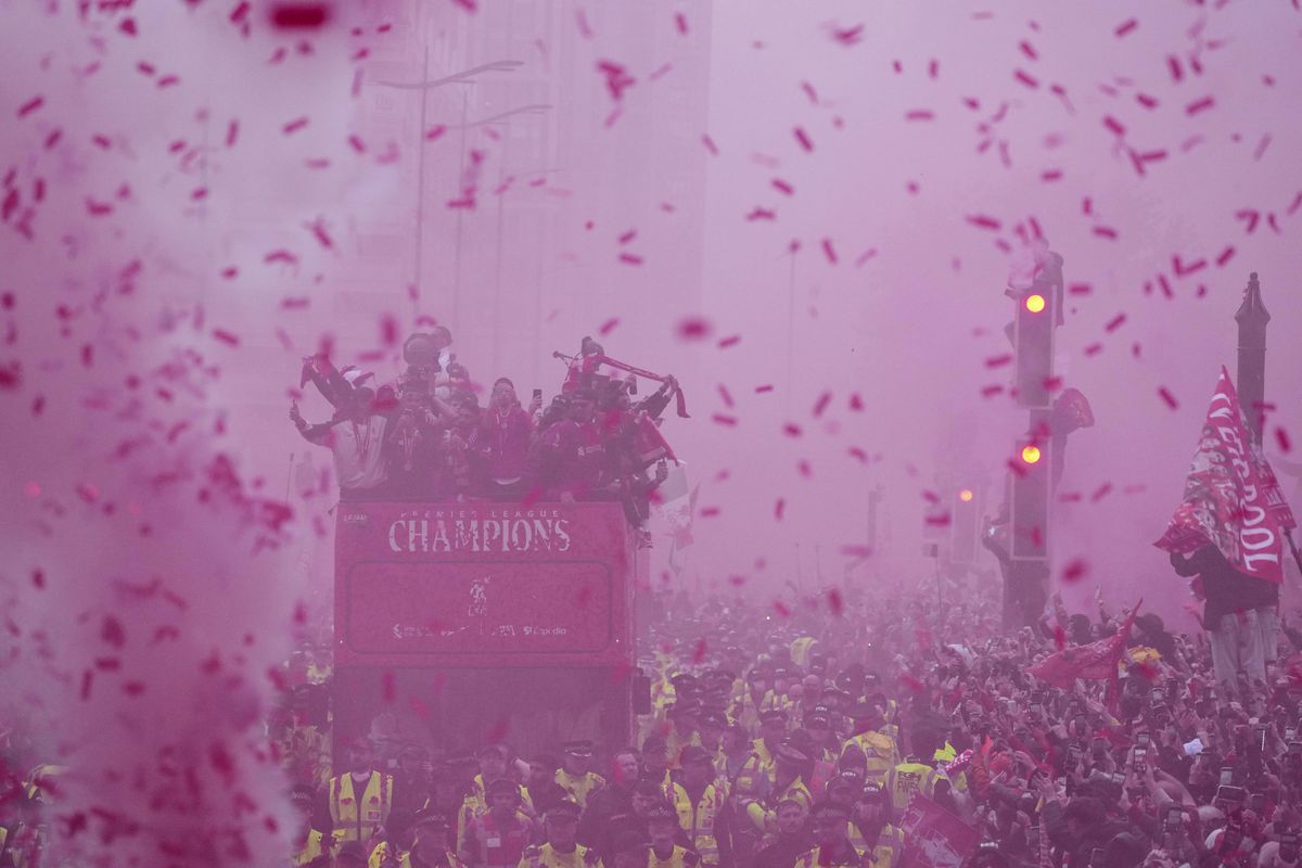 Z víťaznej eufórie do šoku. Prípad, ktorý otriasol Anglickom, má verdikt