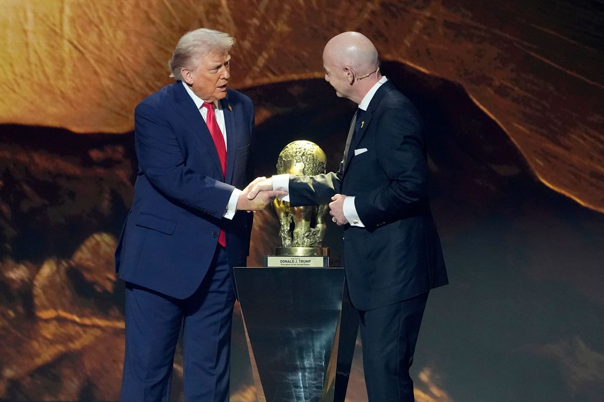 Hnev fanúšikov zafungoval: Na MS 2026 budú vstupenky dostupnejšie