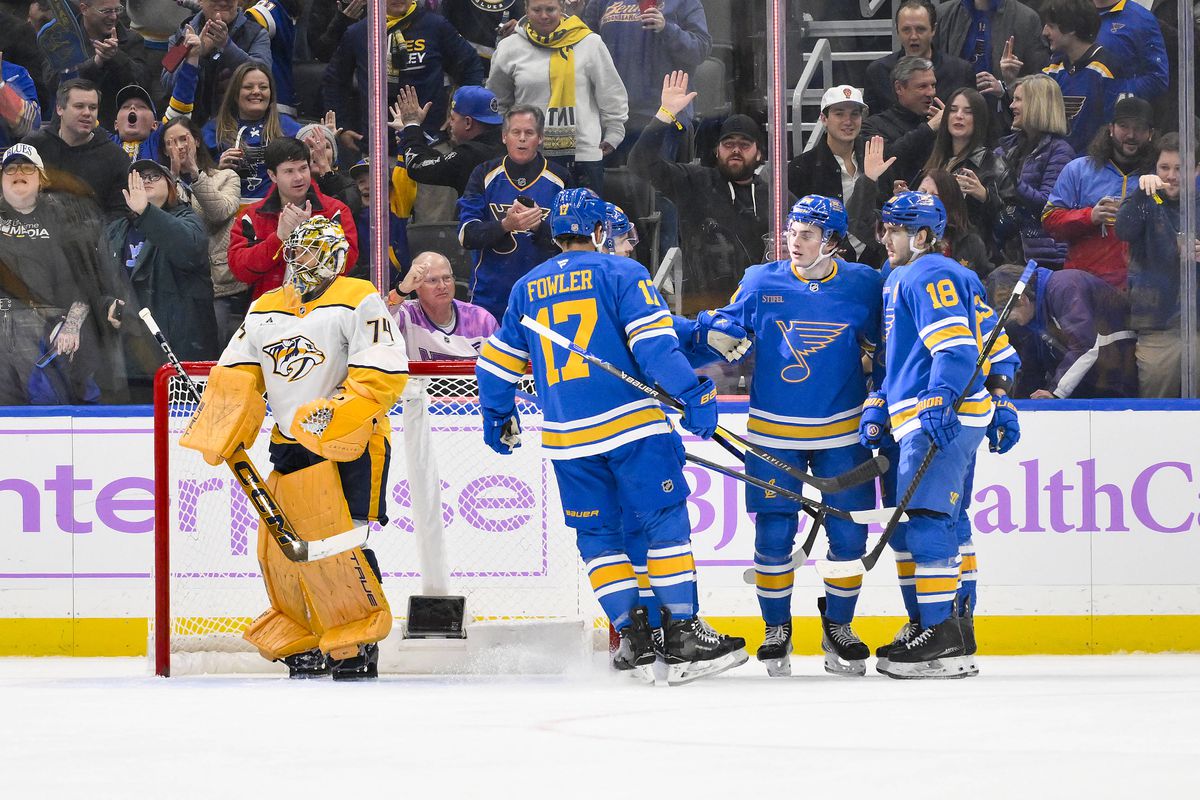 VIDEO Prvý gól po veľmi dlhej dobe. Pozrite sa, ako Dalibor Dvorský ukončil 11-zápasové čakanie