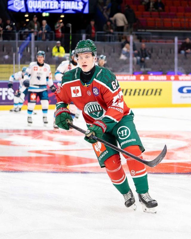 Liga majstrov: Štvornásobný víťaz súťaže postúpil do semifinále. Doplnili ho švédske tímy