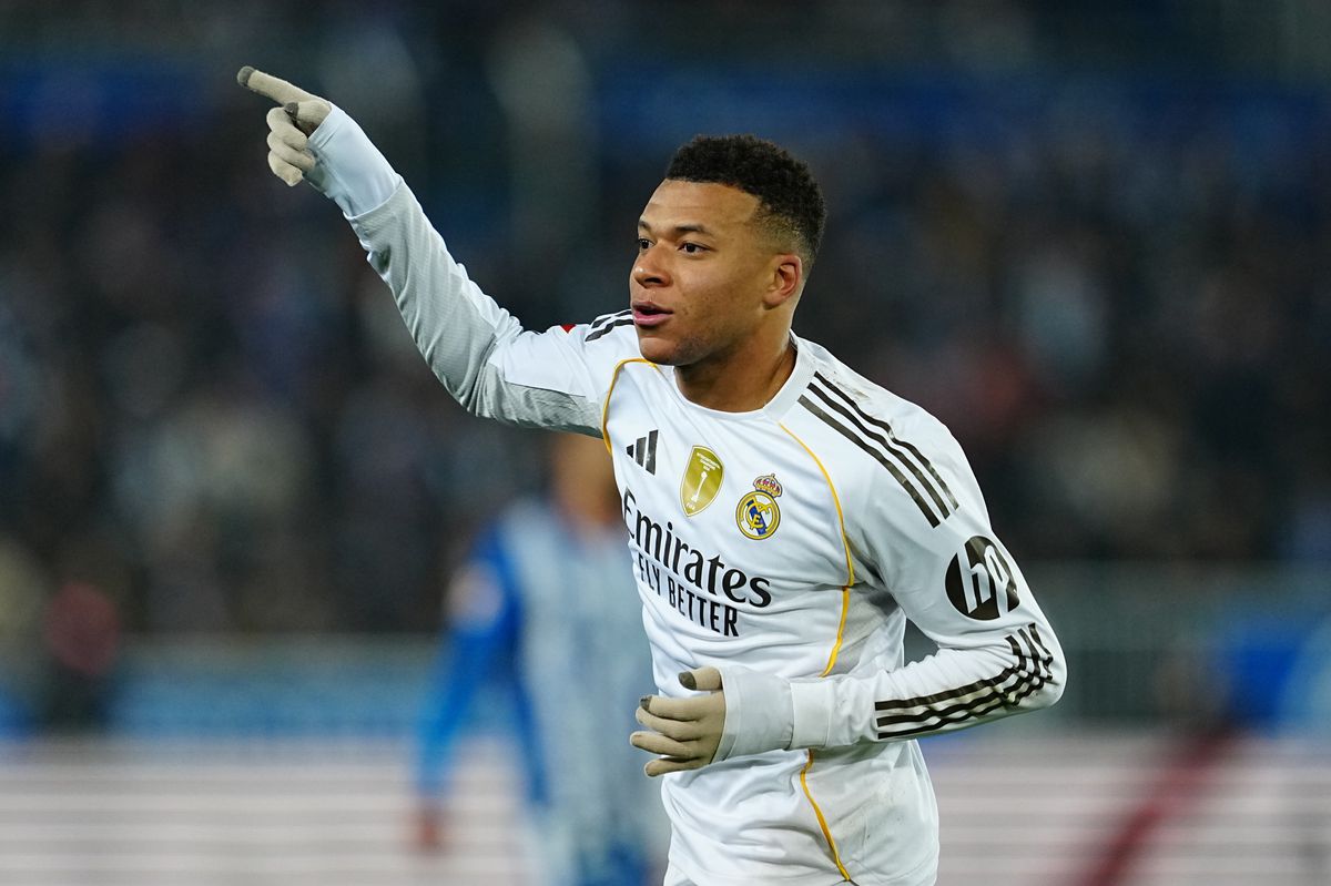 Je rozhodnuté! Kylian Mbappé dostane od Paríža neuveriteľné peniaze, veľkoklub pochybil