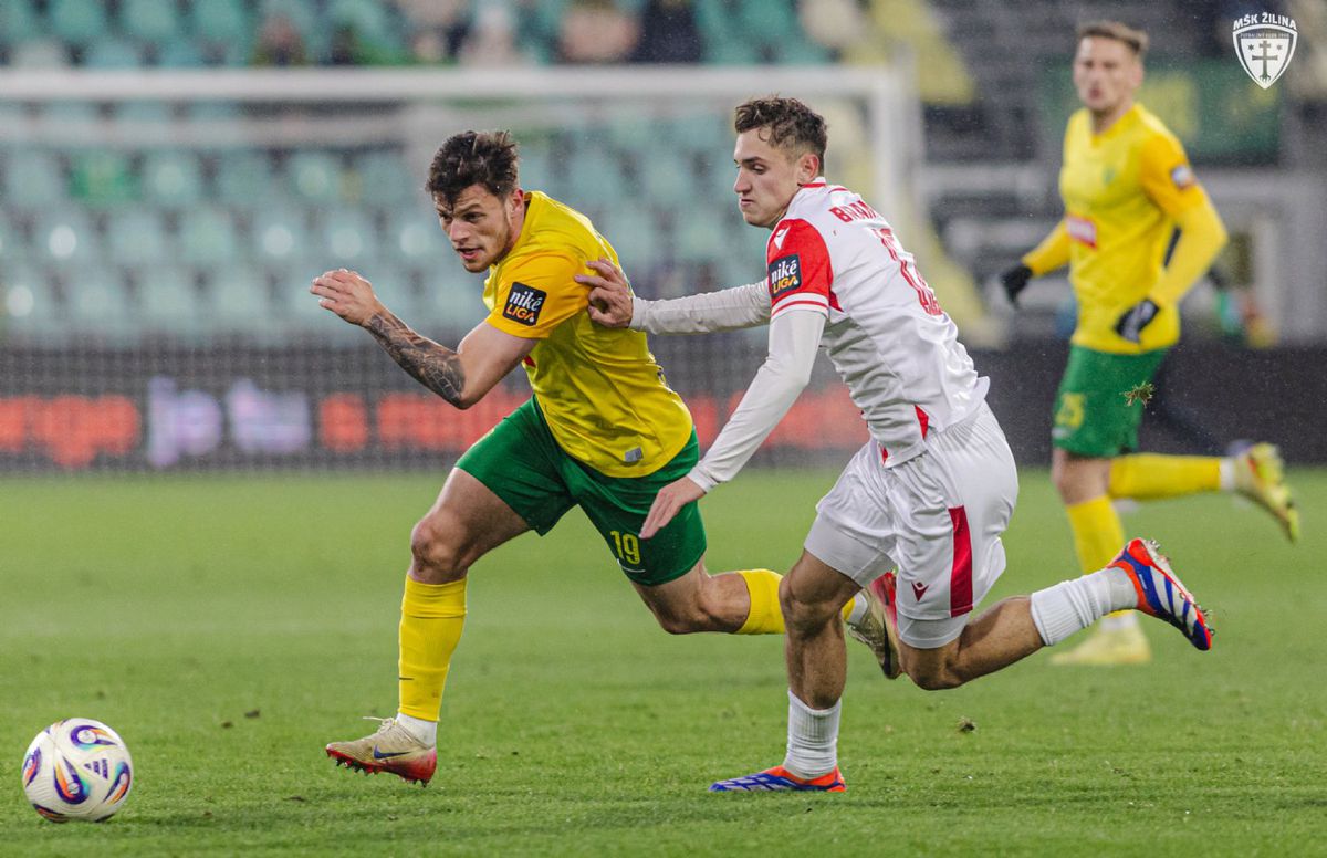 Dve štvrťfinále pohára budú na východe, víťaz derby pocestuje na Horehronie