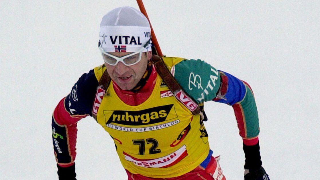 Šokujúce vyjadrenie Oleho Einara Björndalena: Trochu sa hanbím za to, že som Nór