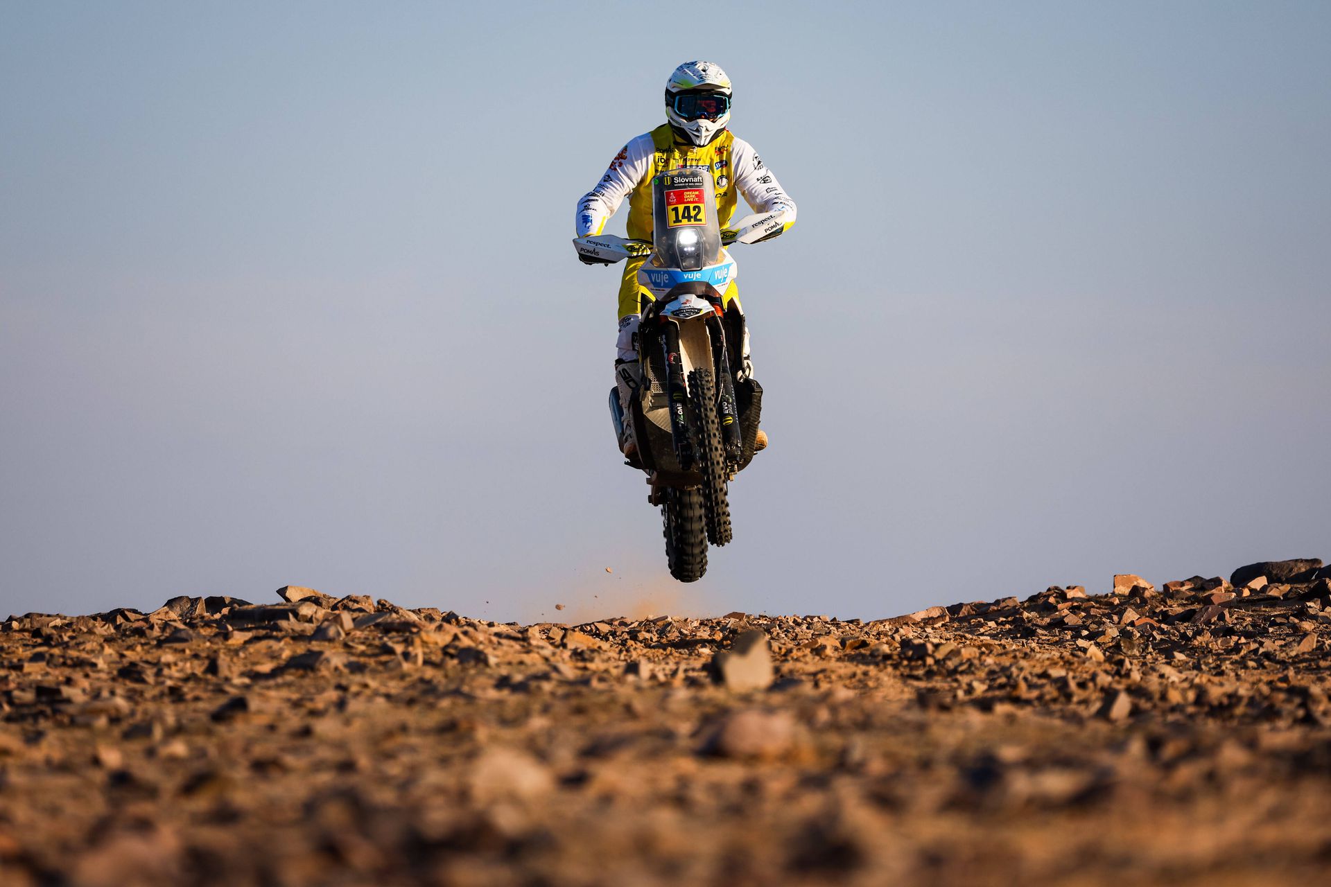 Štefan Svitko, zdroj: IMAGO