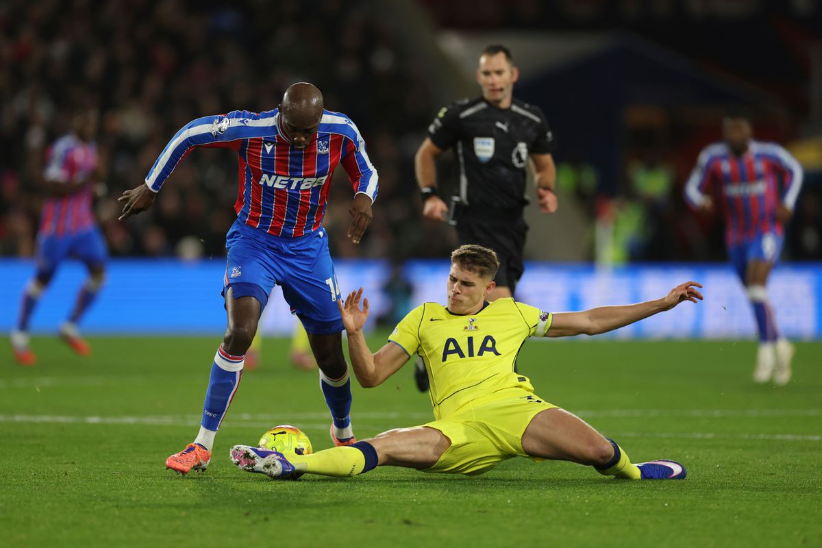 Juventus sa snaží získať najlepšieho strelca londýnskeho klubu