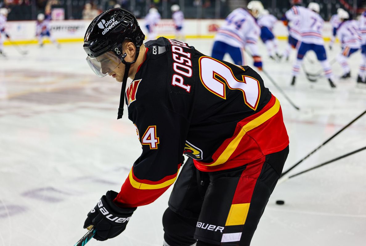 Konečne je späť! Martin Pospíšil odohral prvý zápas v sezóne