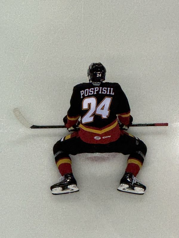 Výborná správa pred olympiádou! Martin Pospíšil je späť, vyslal dôležitý signál