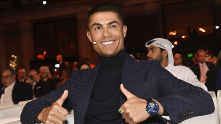 Cristiano Ronaldo si kúpil luxusnú rezidenciu na Ostrove miliardárov. Pozrite sa, kde bude bývať