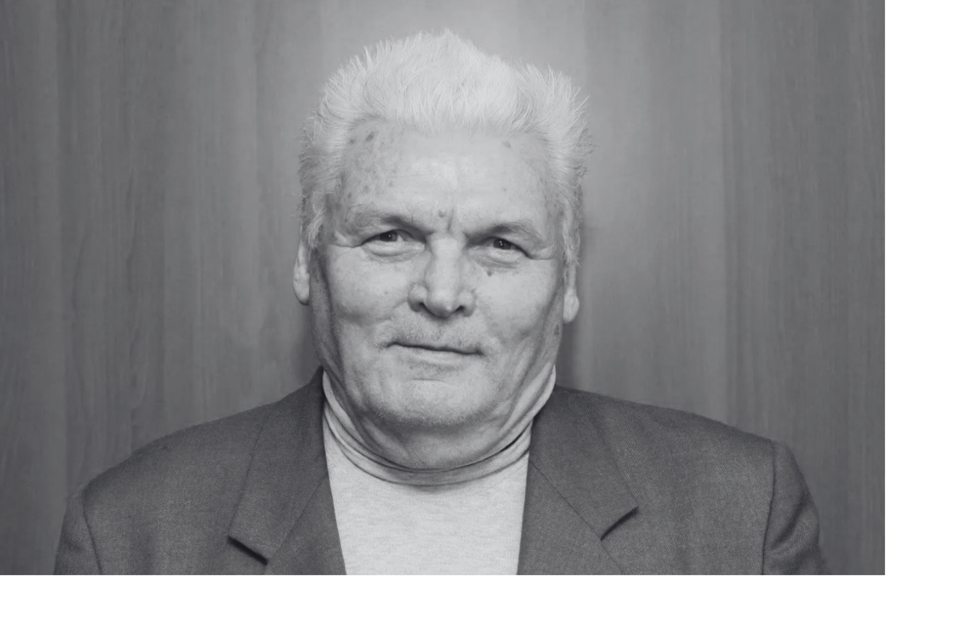 Anton Švajlen. Zdroj: futbalsfz.sk