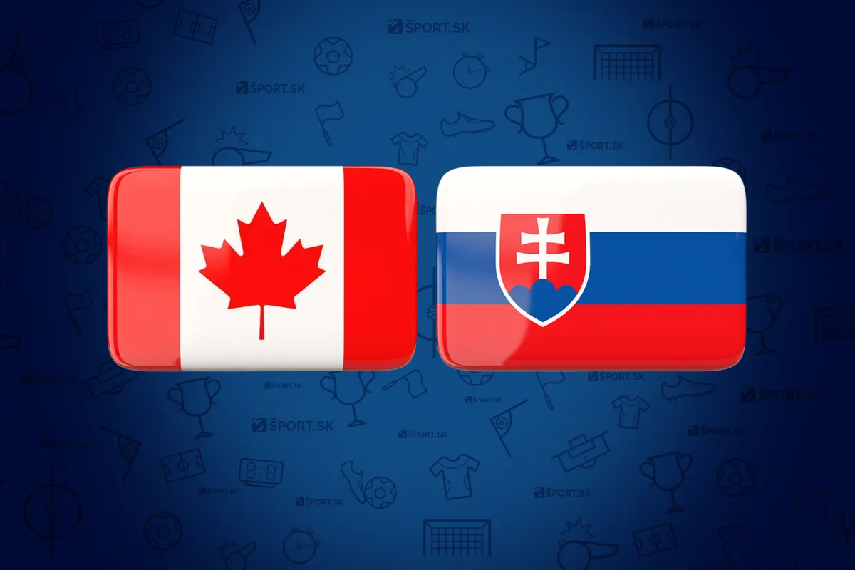 Slovakia Ice Hockey World Championship: Men’s and Women’s Match Updates