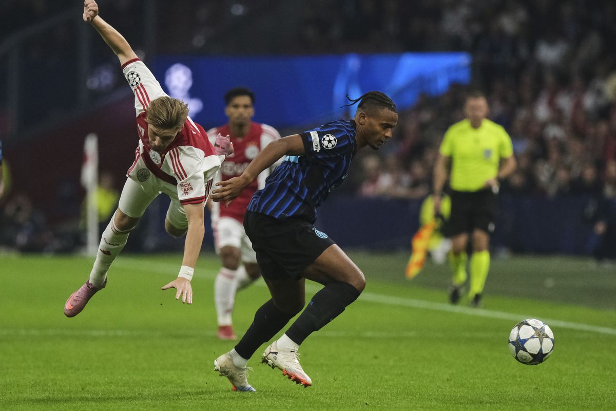 Bývalý hráč Manchestru City s otvorenou kritikou: Kluby vyžadujú oddanosť, ale nie vždy ju opätujú