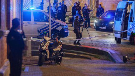 Desivý plán teroristu z Belgicka: Chcel zabiť aj jedného z hráčov