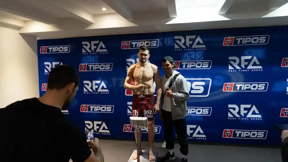 Zdroj: RFA