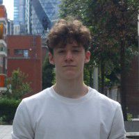 Príbeh 20-ročného mladíka ako z rozprávky. Písal na sociálnej sieti, teraz je skautom klubu Serie A