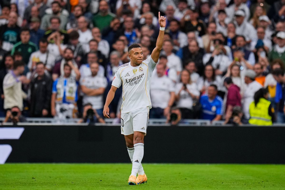 Vojna pokračuje! Kylian Mbappé žiada stovky miliónov eur, PSG zahájil protiútok