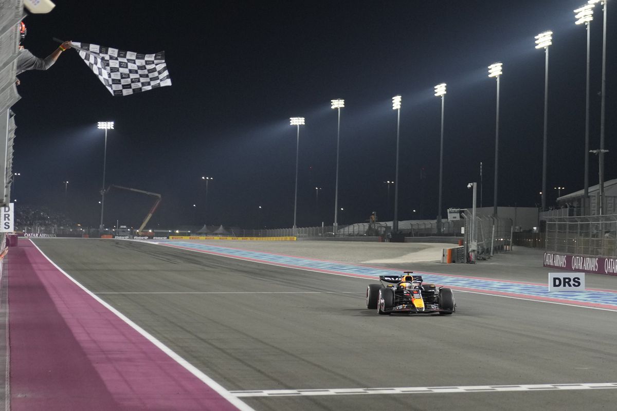 Nevyhnutné opatrenie v F1. Dodávateľ pnemautík nastavil limit ich využitia na Veľkej cene Kataru