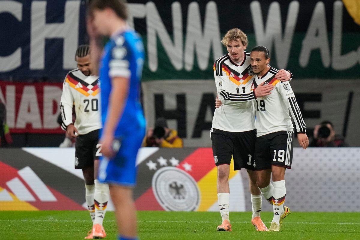 Premožitelia Slovenska budú hrať v barážovom termíne atraktívne prípraváky