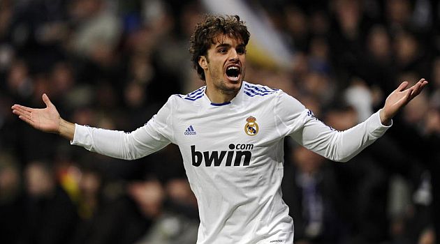 Ich vzťah ideálny nebol, Mourinho mu veľa šance nedal: Akoby bol Zidane alebo Maradona