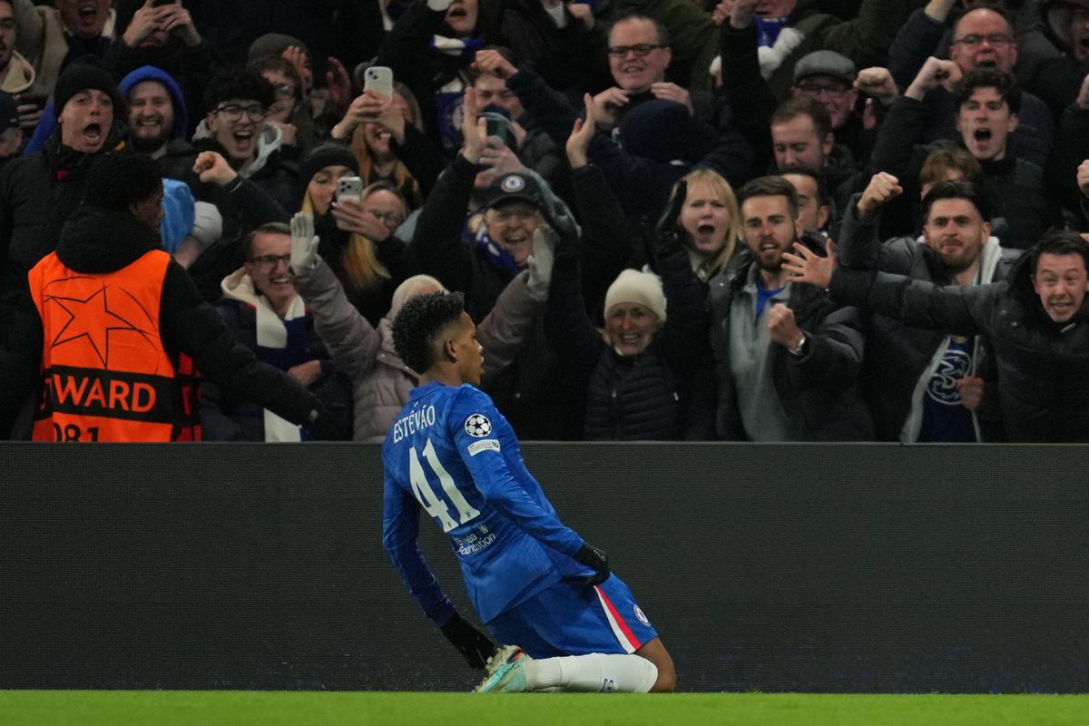 Tréner Chelsea Enzo Maresca priznal, že nebude môcť počítať s jednou zo svojich hviezd