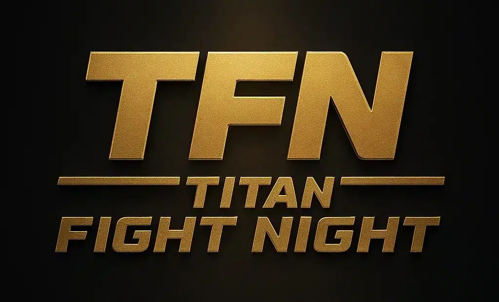 TFN 21 v Partizánskom: titulové zápasy, ťažké váhy, svetový unikát a silné príbehy