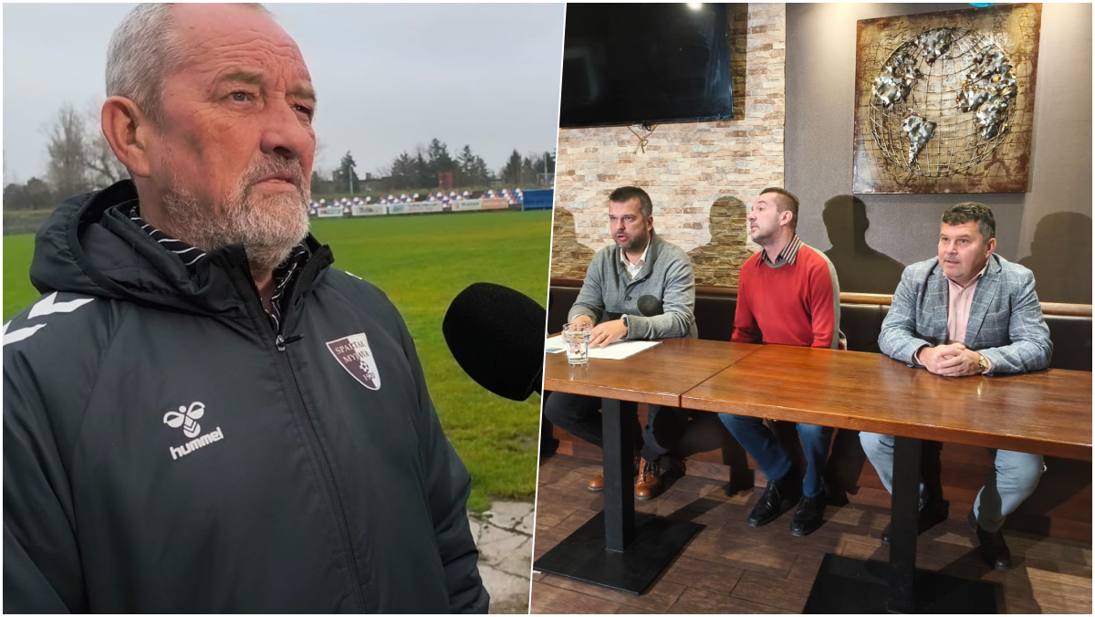 VIDEO Začiernené časti zmluvy? Neverím, že tie peniaze prídu, tvrdí Halabrín