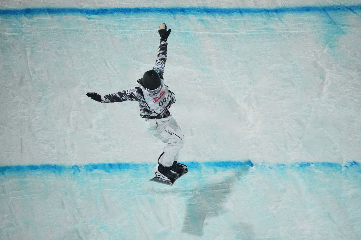 Organizátori ZOH 2026 majú ďalšie problémy. Chýbala im základná surovina