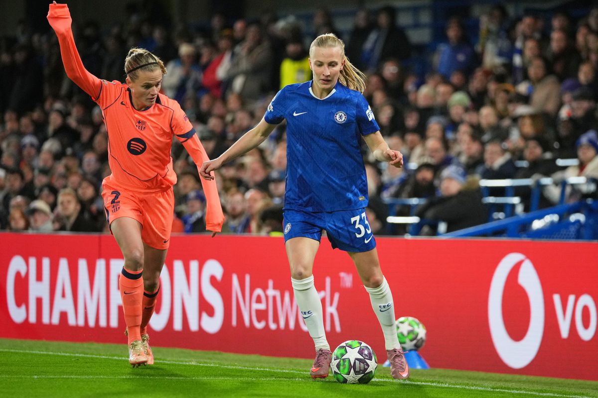 FIFA rozhodla o dátume premiérových MS klubov žien