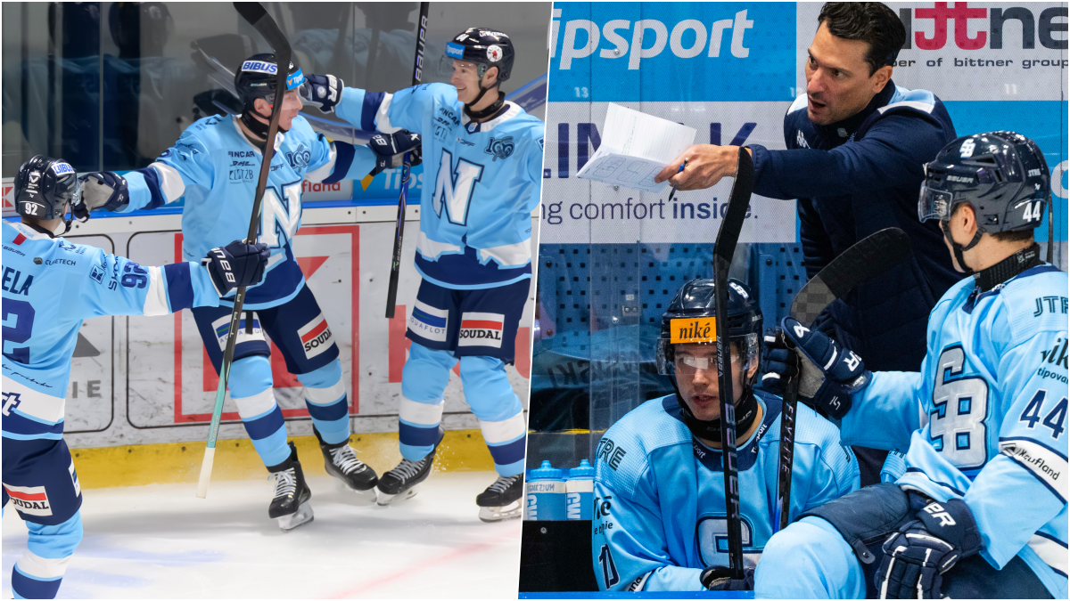 Kráľu, kráľu, daj vojačka! Na hrade Slovana sa týči vlajka Nitry, prečo častejšie neveje aj pod Zoborom?