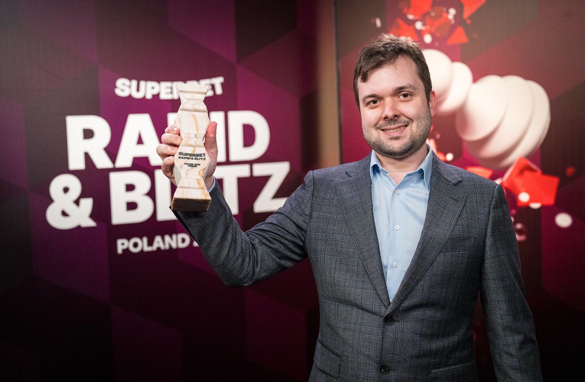 Patril k najlepším, ale po invázii odmietol reprezentovať. Rusko ho za to tvrdo potrestalo