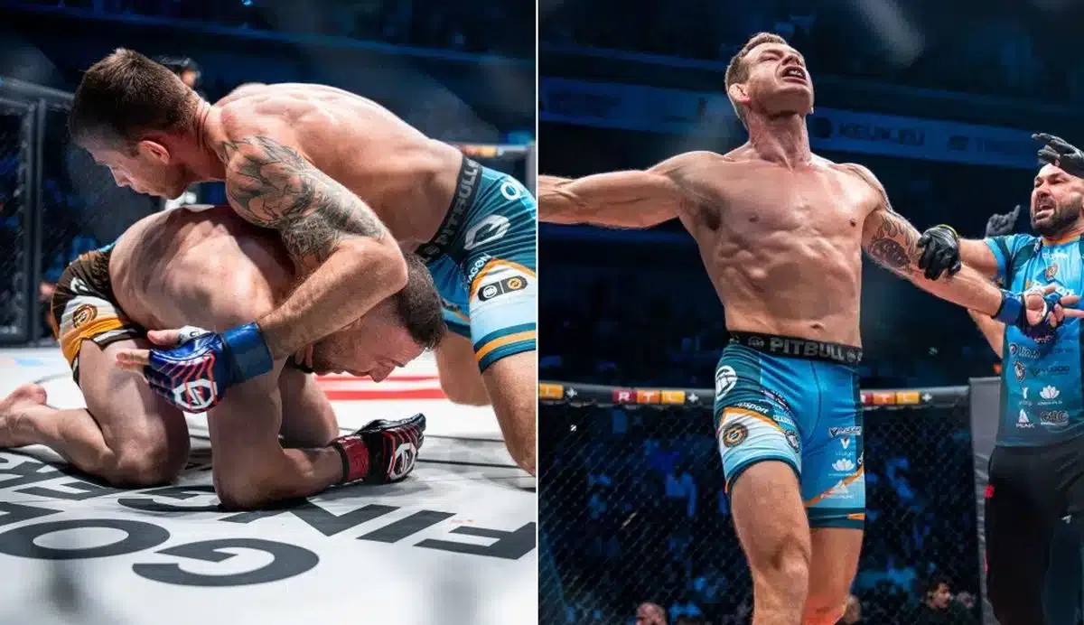 Bol neporazený viac ako 11 rokov! Šampión Engizek reaguje na rýchlu prehru s Jotkom vo finále Gamechangeru