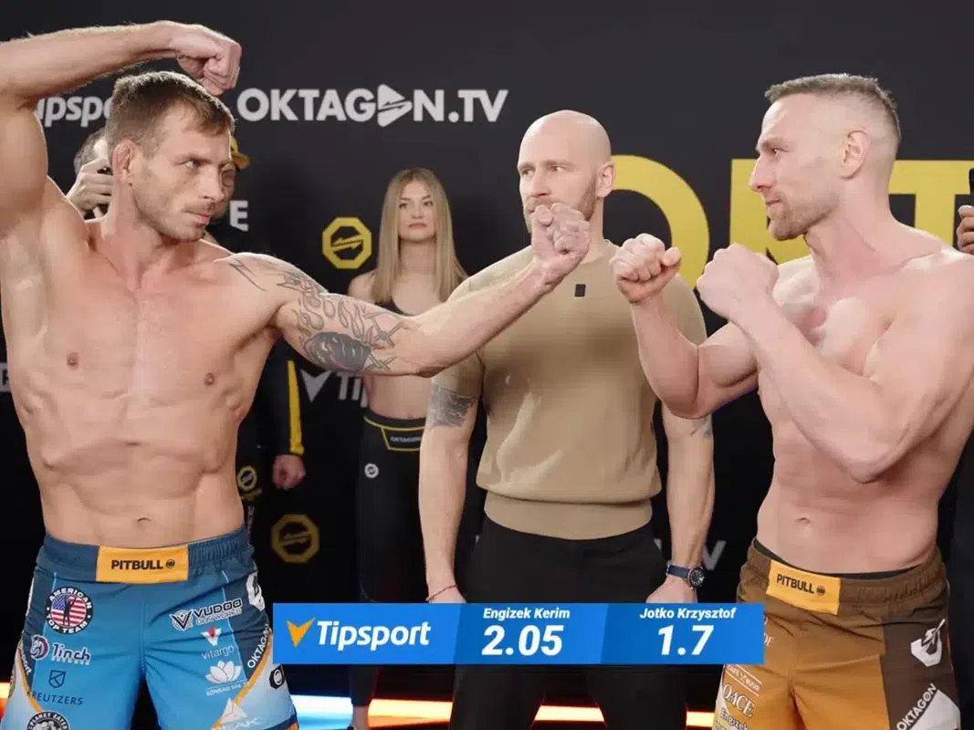 VIDEO Jediná chyba! Obrovské sklamanie a na druhej strane obrovské víťazstvo vo finále Tipsport Gamechanger