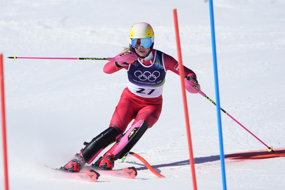 Slovaks await USA in semifinal, Nagy believes in advancing to the final