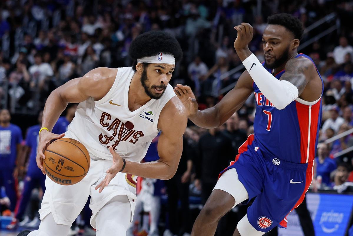 VIDEO NBA: Prvýkrát od roku 2018. NY Knicks spoznali súpera vo finále konferencie