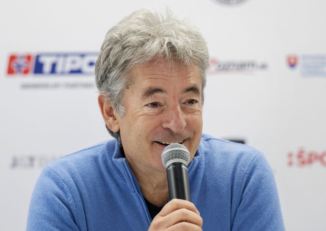 Bolo ťažké nadviazať na úspešný minulý rok. Mošku potešili výsledky mládežníkov