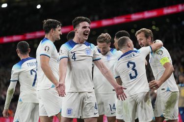 Angličania si pred odchodom na EURO zahrajú dva prípravné zápasy na domácej pôde